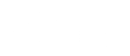 kt-id logo